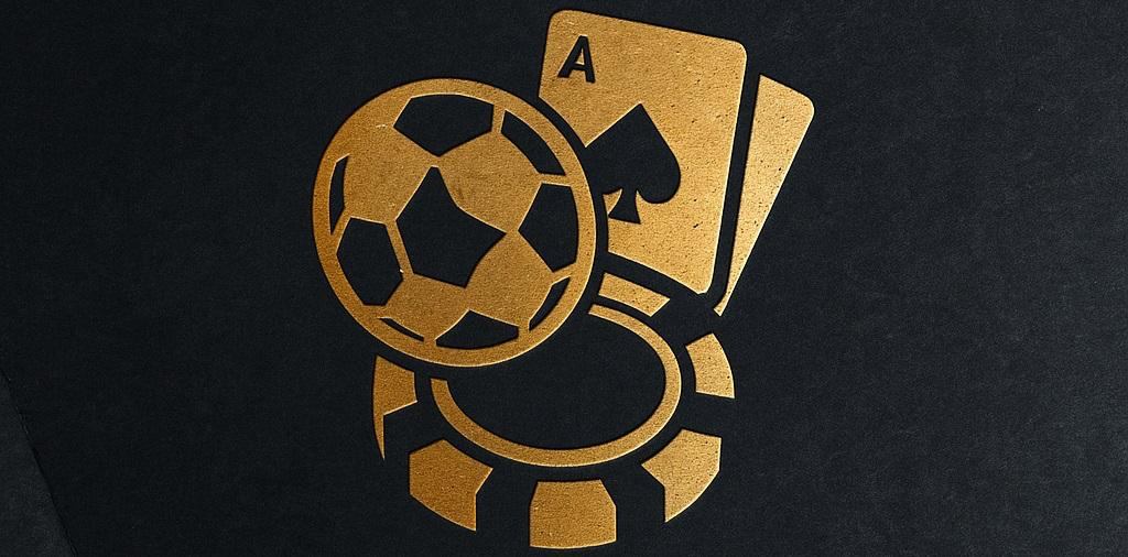 Ligobet Resmi Logo